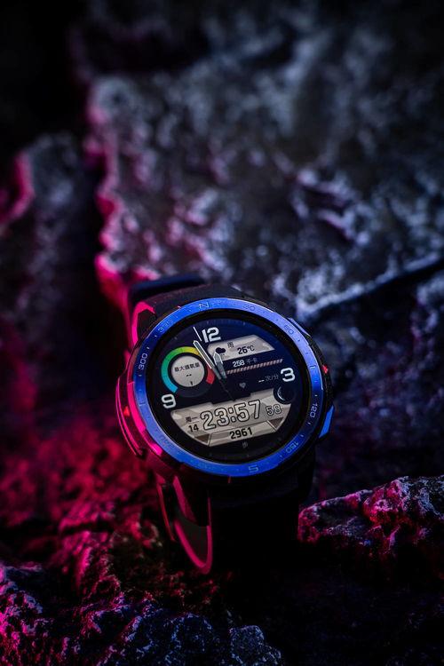 苹果手表8pro最新消息爆料,颠覆性升级与神秘功能揭晓